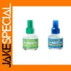 40ml Mr Mark Decal Softener for Models