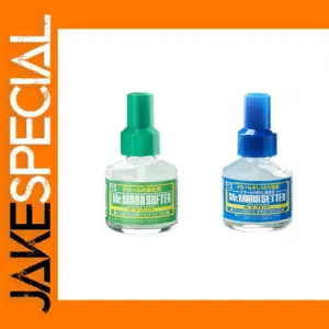 40ml Mr Mark Decal Softener for Models