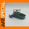 1:87 Scale Vogele Super 1900-3i Model Truck