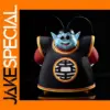 15cm PVC Dragon Ball Z King Kai Figure