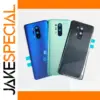 OnePlus 8 Pro Gorilla Glass 5 Housing Cover