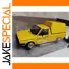 Solido 1:18 MK1 1982 Pickup Car Model