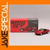 Mazda MX-5 Diecast Model 1:64 Scale Car