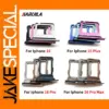 iPhone 16 Plus/Pro Max Dual SIM Tray Replacement