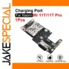 Xiaomi Mi 11T Pro USB Charging Port Replacement