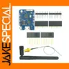WEMOS D1 Mini Pro 4M ESP8266 Development Board