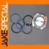 32.6mm Chapter Rings for Seiko SKX Series