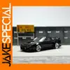 1:64 Nissan S13 Silvia Alloy Car Model