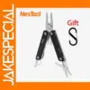 NexTool Mini Sailor Lite 10-in-1 Multi Tool