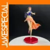 One Piece Nicole Robin PVC Doll Statue