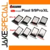 Google Pixel 9 Pro XL SIM Card Tray Replacement