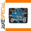 VSN LTL-03 Heavy Metal Distortion Guitar Pedal
