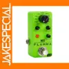 FLAMMA FC05 Multi Effects Modulation Pedal