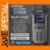 Baofeng UV-21 Pro Walkie Talkie Waterproof 16KM