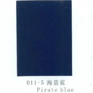ba47a8a6 upscaled