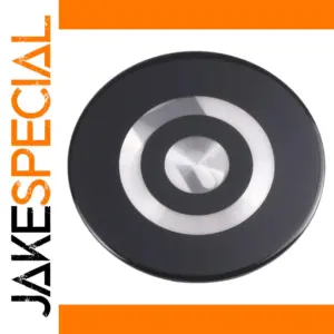 Huawei Watch GT 3 46mm Rear Glass Cover Replacement