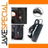 Canon Remote Shutter Release Cable RS-80N3