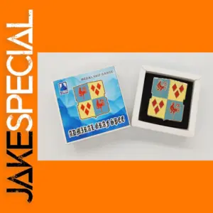 Graf Spee Metal Ship Emblem Badge