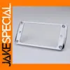 Humbucker Pickup Cover Set for Electric Guitar