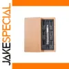 X-mini Precision Screwdriver Kit 24-in-1