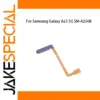 Samsung Galaxy A25 5G Power Button Flex Cable