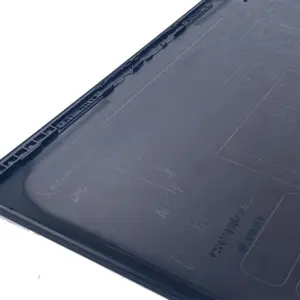 Lenovo ThinkPad X1 Carbon 8th Gen Back Cover 6 baa18dc7 no logo