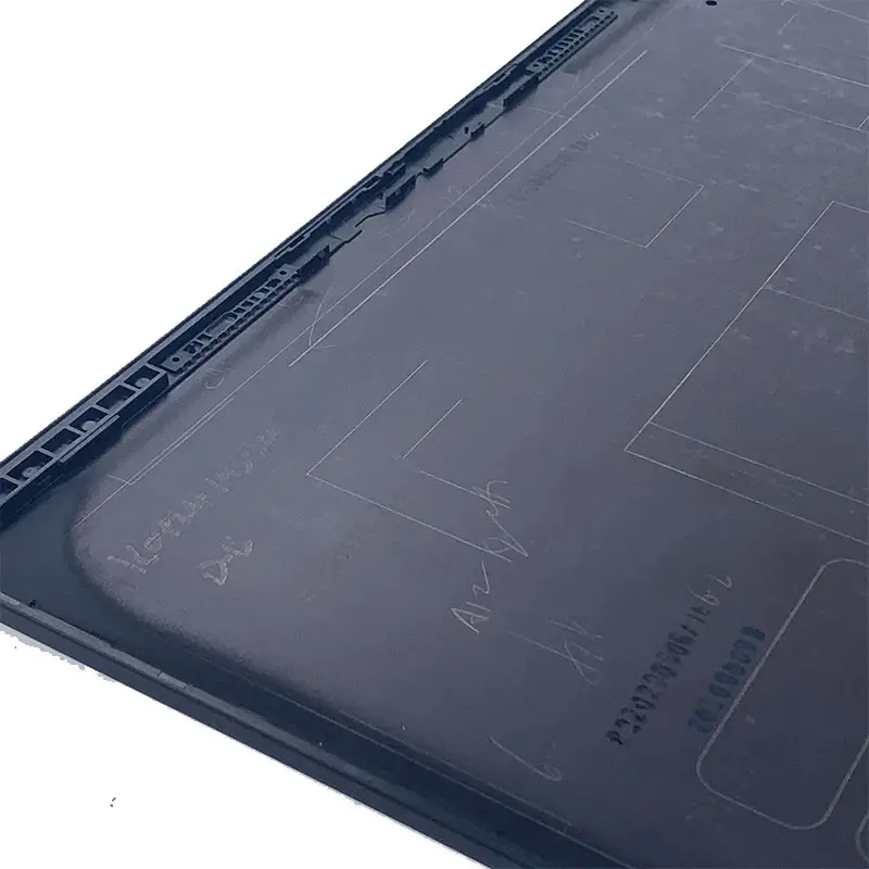 Lenovo ThinkPad X1 Carbon 8th Gen Back Cover 3 Lenovo ThinkPad X1 Carbon 8th Gen Back Cover - Image 3