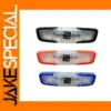 Tennis Racket Shock Absorbers - Silicone Dampeners