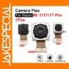 Aocarmo Xiaomi 11T Rear Camera Flex Set