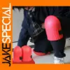 EVA Knee Protection Pad for Garden Work