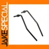Korean 6mm Tremolo System Bridge for Guitar
