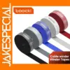 Nylon Cable Winder for Earphones and Chargers
