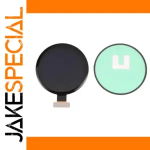 OLED LCD Digitizer for Samsung Galaxy Watch Active 40mm SM-R500
