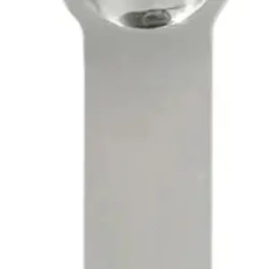 Cute Devil Charm Bracelet for Women 21 bb16bb3d upscaled