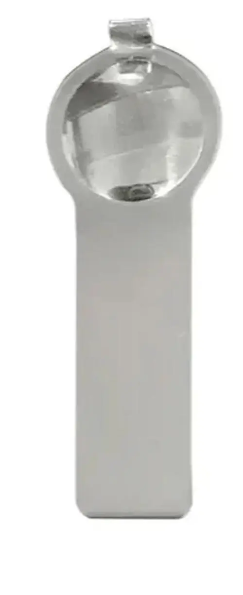 Cute Devil Charm Bracelet for Women 8 Cute Devil Charm Bracelet for Women - Image 8