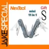 NexTool Mini Sailor 11-in-1 Pocket Multi Tool