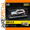 Mini Diecast Car Set 1:36 Scale Models