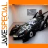 1:18 Batmobile 1995 Alloy Diecast Model