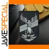 "Good Always Wins" Military Morale Patch