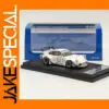 Diecast 1/64 Porsche RWB Collectible Model