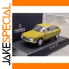 Citroen GS 1/43 Scale Diecast Model Car