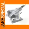 1/72 Scale F-22 Raptor Diecast Model