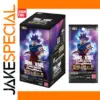 Dragon Ball Super Card Game Booster Box FB04