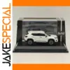 Hobby Japan 1/43 WR-V Diecast Model Car