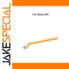 USB Charging Port Flex Cable for Nokia X30