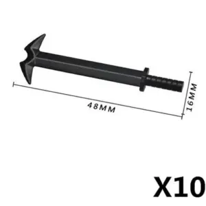 bc4039a8 upscaled