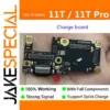 Charge Board for Xiaomi Mi 11T / 11T Pro