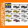 1/64 Honda TYPE-R DC2 Alloy Car Model