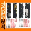 Xiaomi Mi Note 10 Loudspeaker Module Replacement