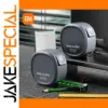 Xiaomi Mini 5M Steel Tape Measure Tool
